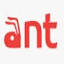 anthaber.com.tr