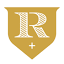 antiquehelper.com
