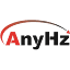 anyhz.com