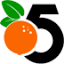 ao5.com.br
