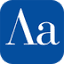 apexauctions.in
