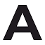 apexgr.ru