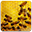 apiarybook.com