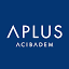 aplus.web.tr