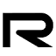 applemahmudriyad.com