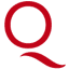 aquarius.ba