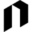 arbonia.com
