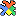 arbordomains.com