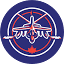 arcticicehockey.com