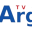 argesplus.ro
