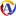 arkon-kirishi.ru