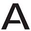arogans.com