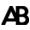 ars-beauty.pl
