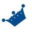 arthursair.com