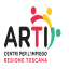 arti.toscana.it