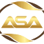 asahair.com