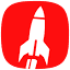 ascenddigitalexperts.com