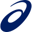 asics.com.au