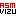 asm-vizu.net