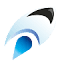 astraapi.com