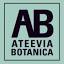 ateevia.com