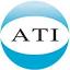 ativn.com