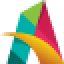 ativo.com