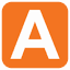 atlanticlondon.co.uk