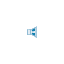audiomaintenance.com