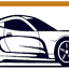 autokirov.com