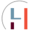 autophagy.lu