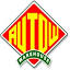 autow.com
