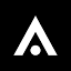 axil.ro