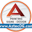 azteccopies.com
