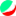 b-44.com
