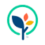babycenter.fr
