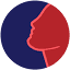 baets.org.uk