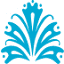 bahamar.com