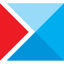 balboatechnologies.com
