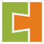 bambooflooringcompany.com