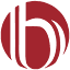 bandarpublishing.com