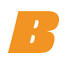 bandup.de