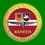 banitis.lv