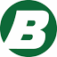 barbco.com