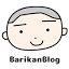 barikanblog.com