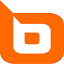 basebuilder.be