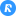 baskobrin.ru