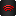 bcfy.io