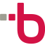 bcllegal.com