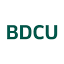 bdcu.com.au